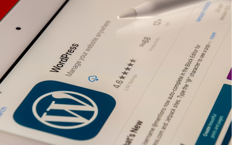 HOW TO INSTALL WORDPRESS PLUGIN FOR BEGINERS.